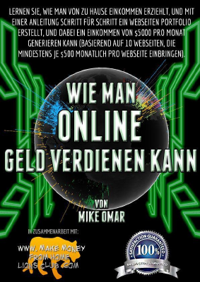 WIE_MAN_ONLINE_GELD_VERDIENEN_KANN.pdf